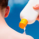 http://www.nztgatimes.com/data/file/column/thumb-905752465_MmGEXRwd_Consumer-NZ-suggests-classification-and-testing-can-be-improved-for-sunscreen_strict_xxl_80x80.png