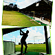 http://www.nztgatimes.com/data/file/free/thumb-905752465_EaM46tVL_driving-range-golf-omanu_80x80.png