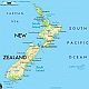 http://www.nztgatimes.com/data/file/imin_qa/thumb-2112768224_8JgKQewT_New-Zealand-map_80x80.gif