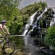 http://www.nztgatimes.com/data/file/tour_golf_qa/thumb-905752465_NELH4FGk_resizedimage640412-biking-owharoa-falls_80x80.jpg